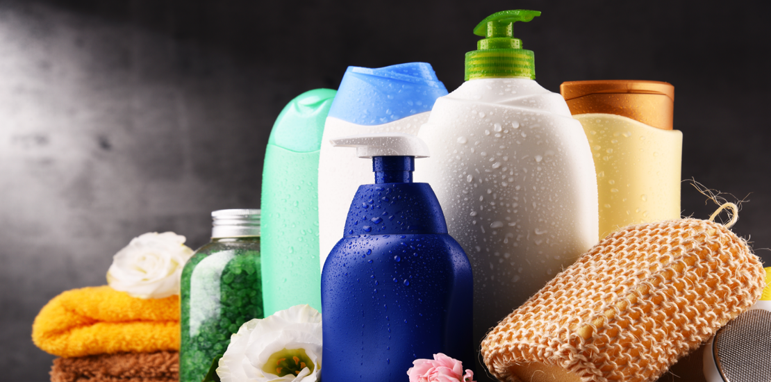 Personal Hygiene Products For Sale San Diego, CA